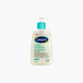 Cetaphil Gentle Exfoliating SA Cleanser All Skin Types 236ml
