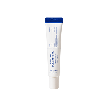 Dr. Althea Pure Retinol 0.15% Cream