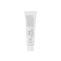 Dr. Althea 345 Relief Cream 50ml