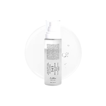 Dr. Althea Relief Cream Mist