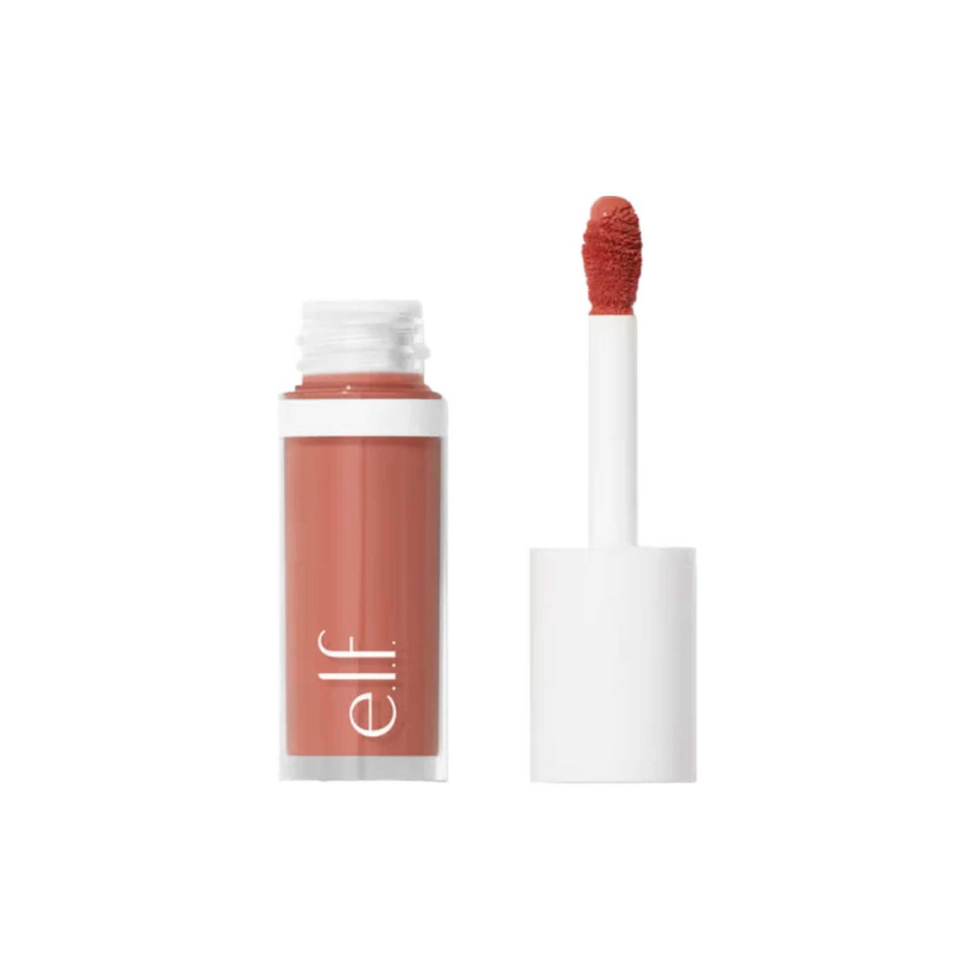 ELF Camo Liquid Blush Dusty Rose 4ml