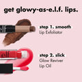 elf halo glow liquid filter price