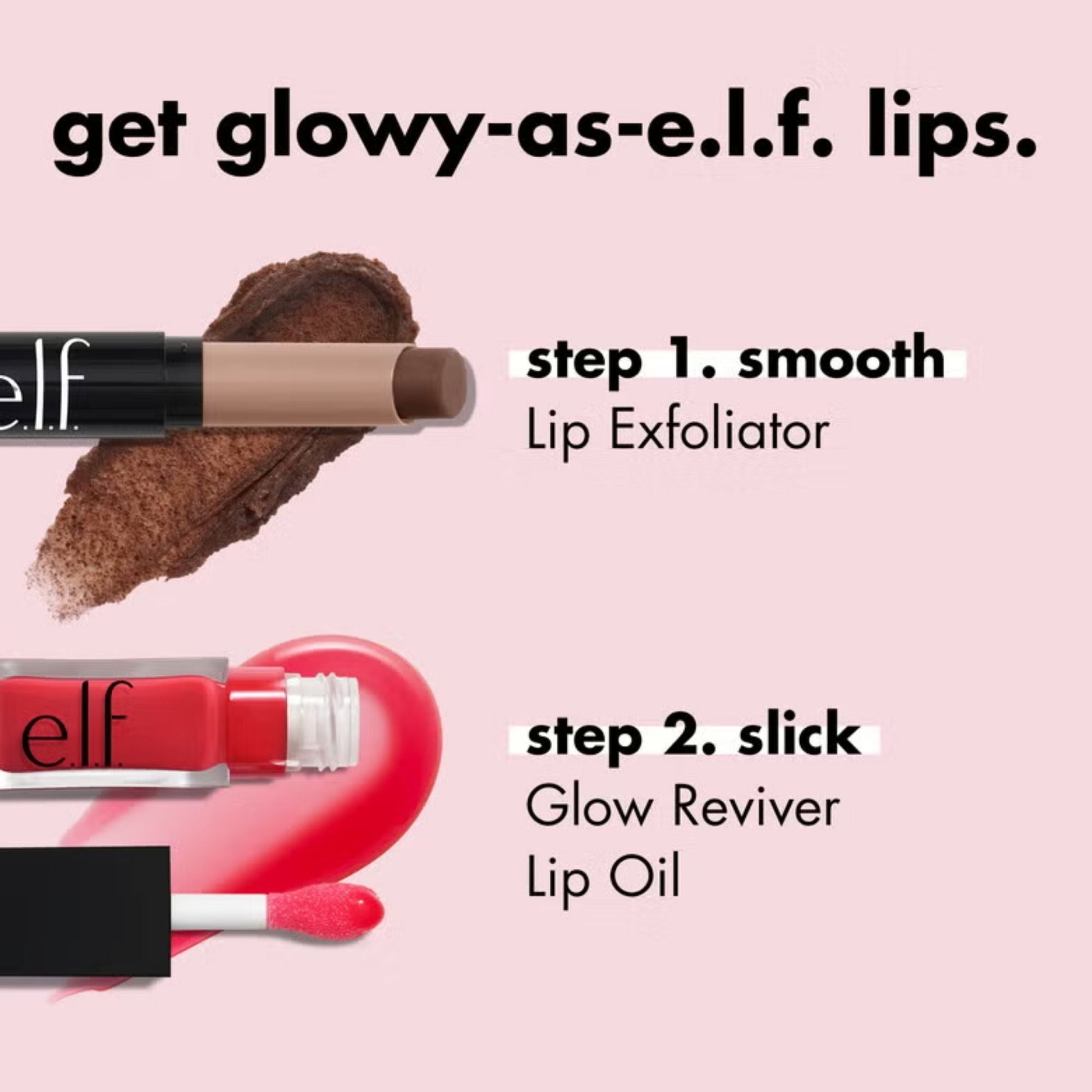 elf halo glow liquid filter price