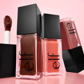 elf glow liquid filter pakistan