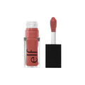 ELF Glow Reviver Lip Oil Its giving guava 7.6ml