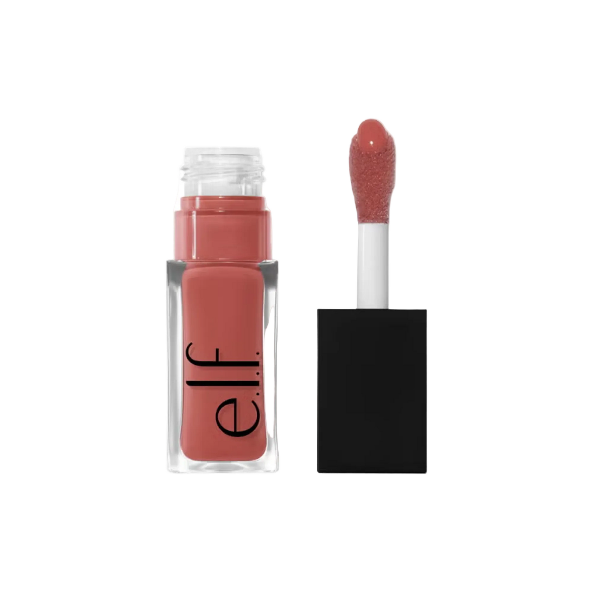 ELF Glow Reviver Lip Oil Its giving guava 7.6ml