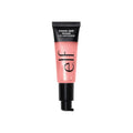 ELF Power Grip Primer+4% Niacinamide 24ml