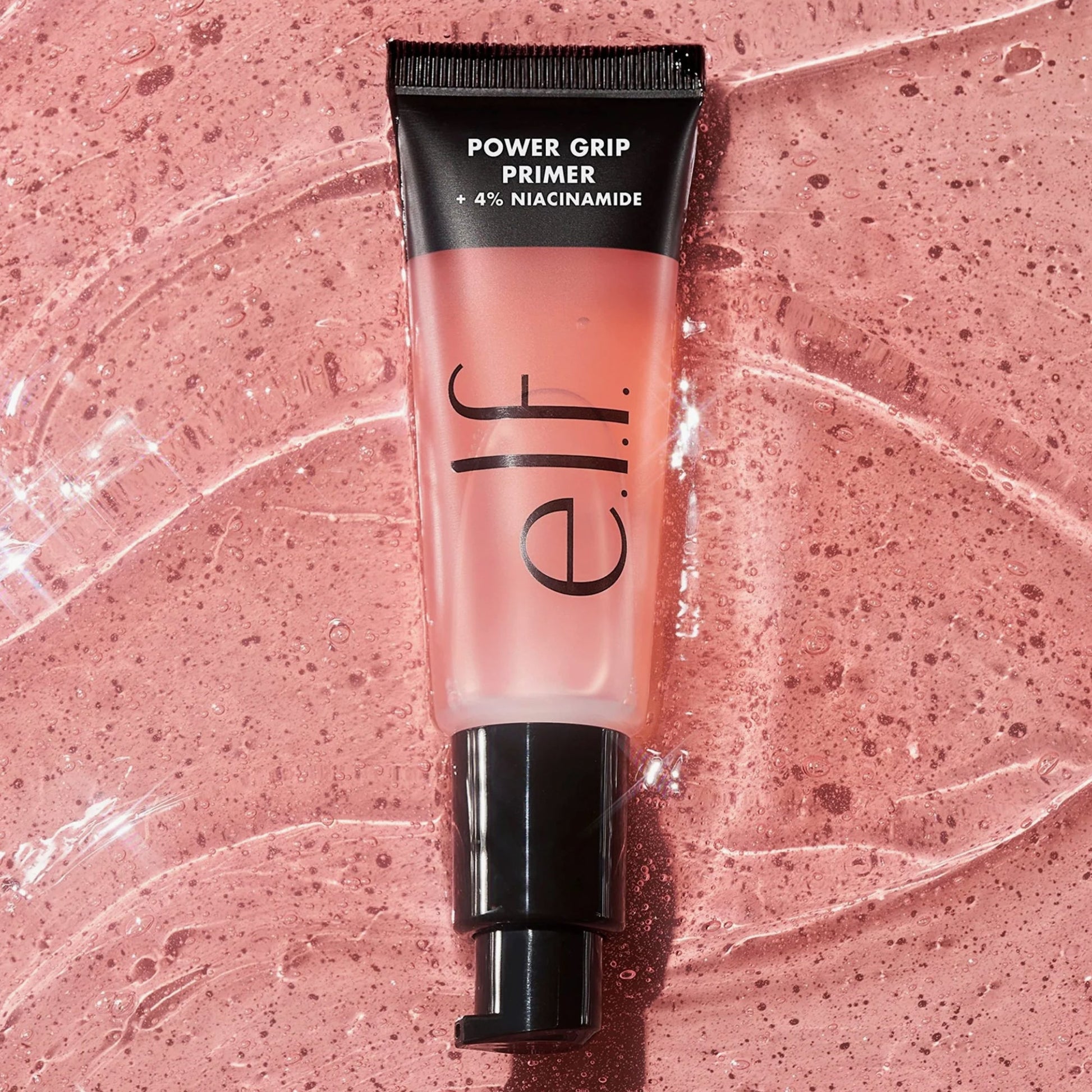 elf power grip primer price in pakistan
