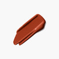 Maybelline Super Stay Matte Ink Liquid Lipstick shade