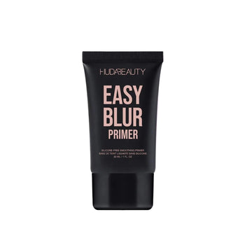 Huda Beauty Easy Blur Silicone-Free Smoothing Primer