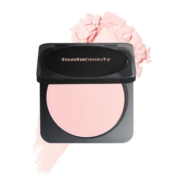 Huda Beauty Easy Bake Pressed Powder 8.5gm