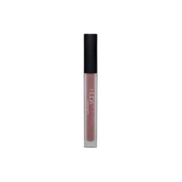 Huda Beauty Liquid Matte Lipstick 5ml