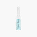 janssen lifting anti wrinkle booster ampoule mini set reviews