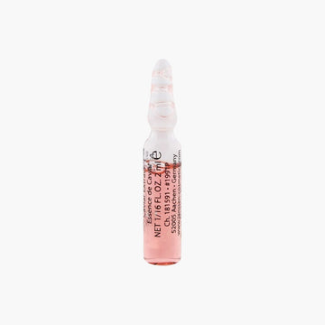 Janssen Caviar Extract Mini 2ml