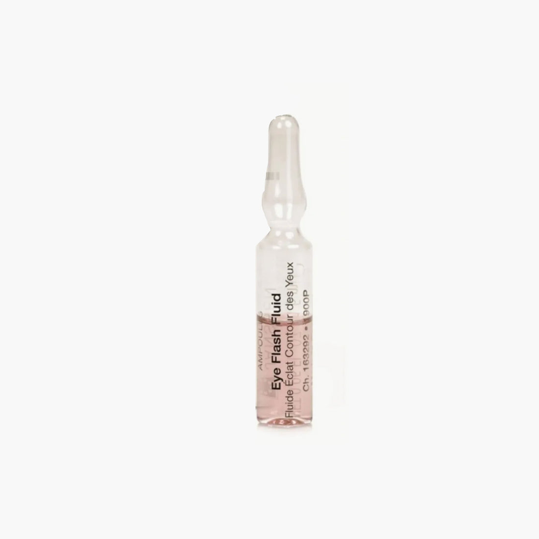 Janssen Awake Eye Flash Fluid Mini 1.5ml