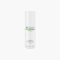 Janssen Gentle Cleansing Powder For Combination Skin 100gm