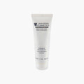 Janssen Intensive Face Scrub For Demanding Skin 50ml