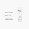 janssen intensive face scrub for demanding skin 50ml reviews