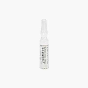 Janssen Melafadin Fluid Ampoule Mini 2ml