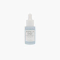 SKIN1004 Madagascar Centella Hyalu-Cica Blue Serum 30ml - Fama Originals