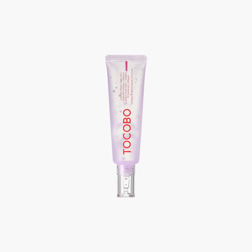 Tocobo Collagen Brightening Eye Gel Cream 30ml