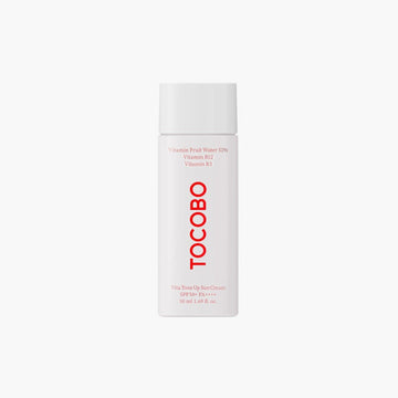Tocobo Vita Tone Up Sun Cream SPF50+ PA++++ 50ml