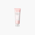 SKIN1004 Madagascar Centella Poremizing Deep Cleansing Foam 125ml - Fama Originals