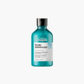 L'Oreal Professionnel Serie Expert Scalp Advanced Professional Shampoo For Scalps With Dandruff 300ml - Fama Originals