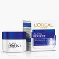 l oreal paris aura perfect day cream 50ml price