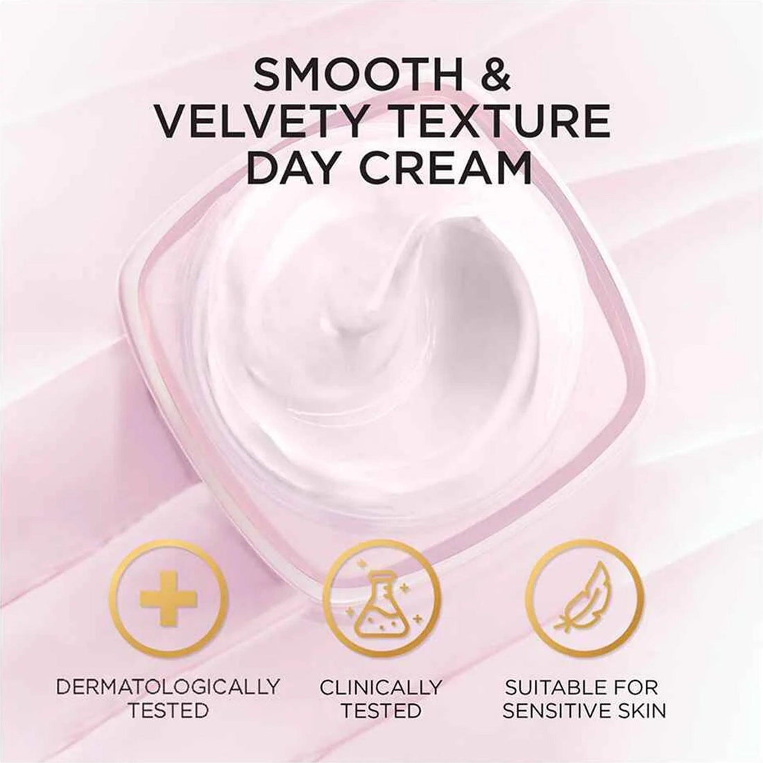 L'Oreal Paris Glycolic-Bright Glowing Cream Day SPF 30 50ml