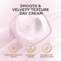 l oréal glycolic bright day cream review