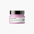 L'Oreal Professionnel Serie Expert Liss Unlimited Professional Mask For Unruly Hair 250ml - Fama Originals
