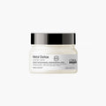 L'Oreal Professionnel Serie Expert Metal Detox Professional Mask For After Color Balayage Or Bleach 250ml - Fama Originals