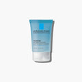 La Roche-Posay Toleriane Double Repair Matte Moisturizer For Oily, Combination Skin 100ml - Fama Originals
