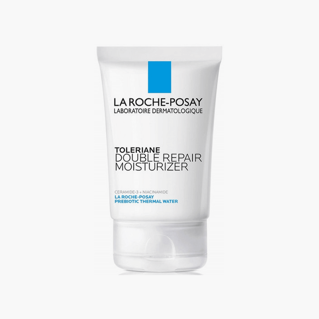La Roche-Posay Toleriane Double Repair Face Moisturizer 40ml - Fama Originals