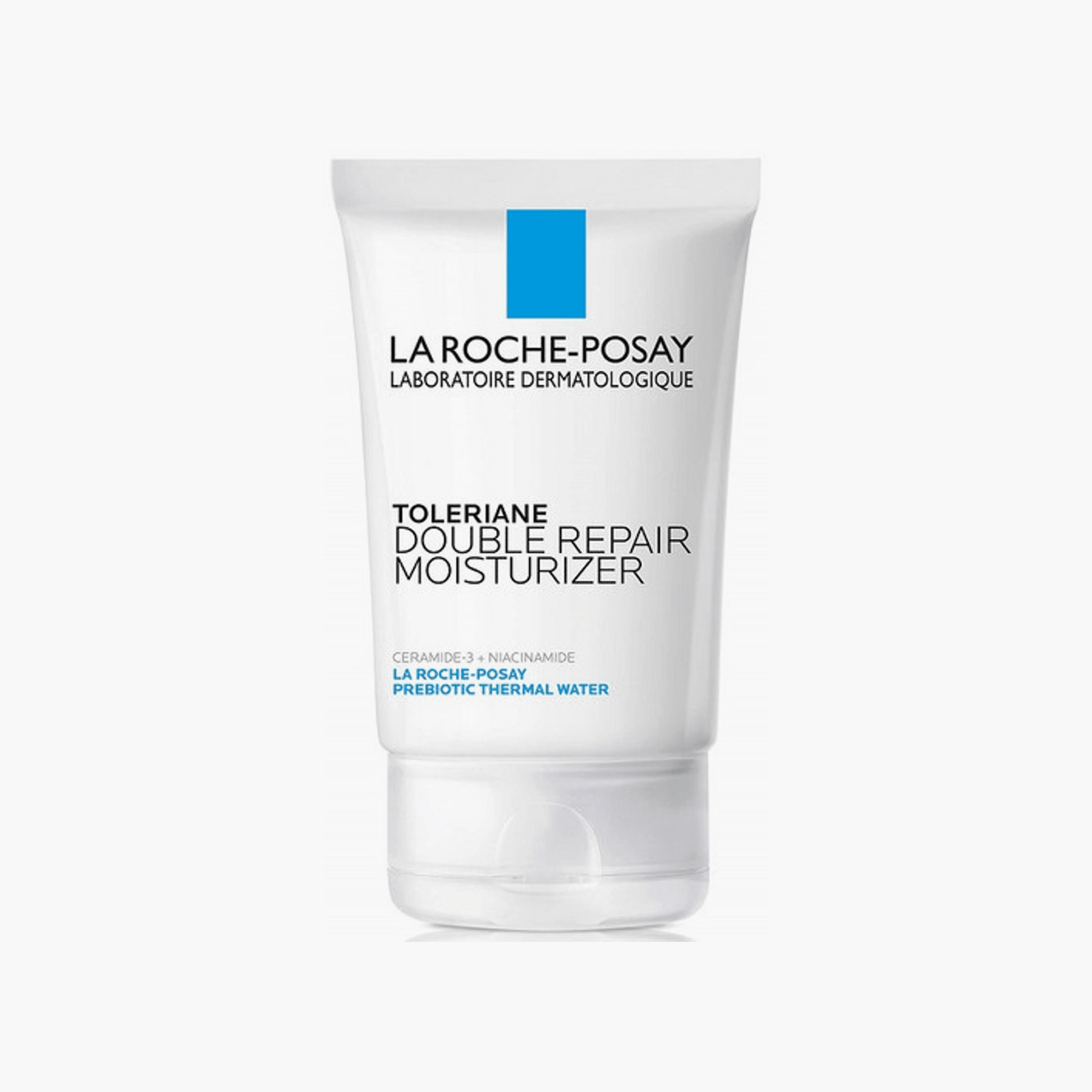 La Roche-Posay Toleriane Double Repair Face Moisturizer 40ml - Fama Originals