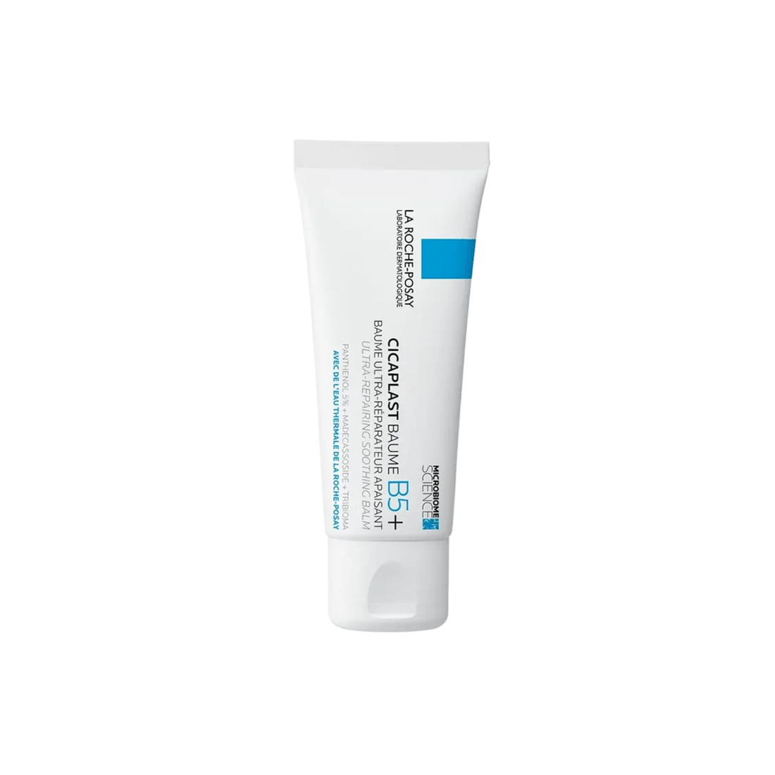 La Roche-Posay Cicaplast Baume B5+ Repairing Balm 40ml