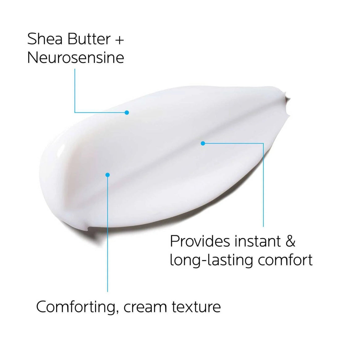 La Roche-Posay Toleriane Dermallergo Cream 40ml