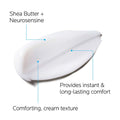 La Roche-Posay Toleriane Dermallergo Cream 40ml price in Pakistan