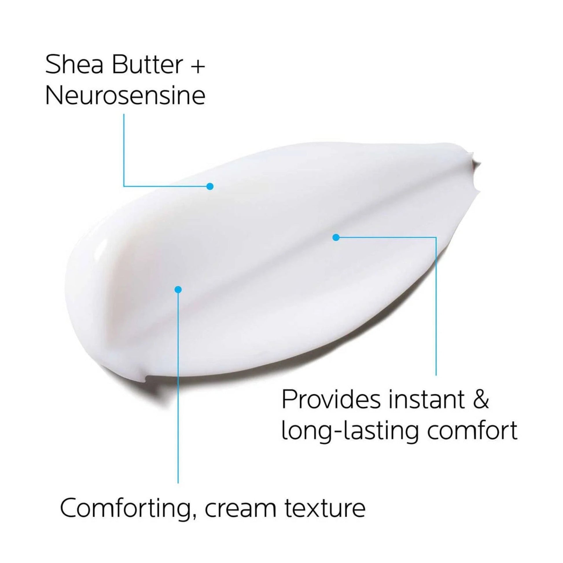 La Roche-Posay Toleriane Dermallergo Cream 40ml price in Pakistan