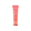 Laneige Lip Glowy Balm Berry 10gm
