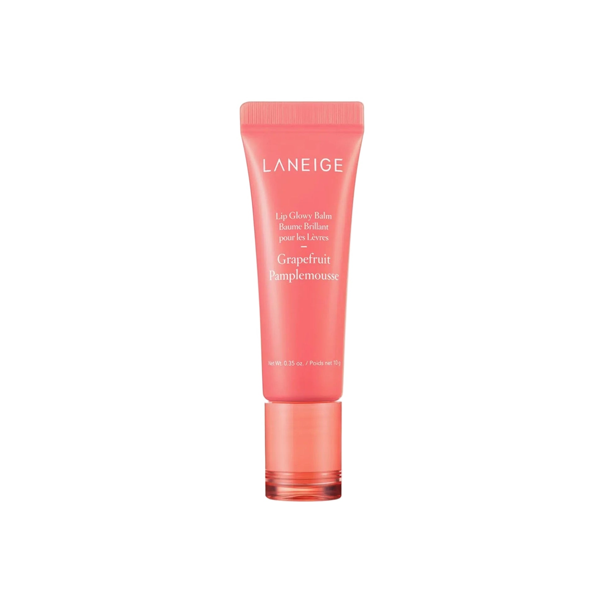 Laneige Lip Glowy Balm Berry 10gm