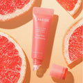 laneige lip glowy balm berry 10gm price