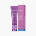 Laneige Lip Glowy Balm Gummy Bear Without Box 10gm Price