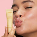 Laneige Lip Glowy Balm Vanilla 10gm Reviews