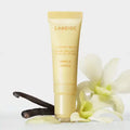 laneige lip glowy balm vanilla 10gm price