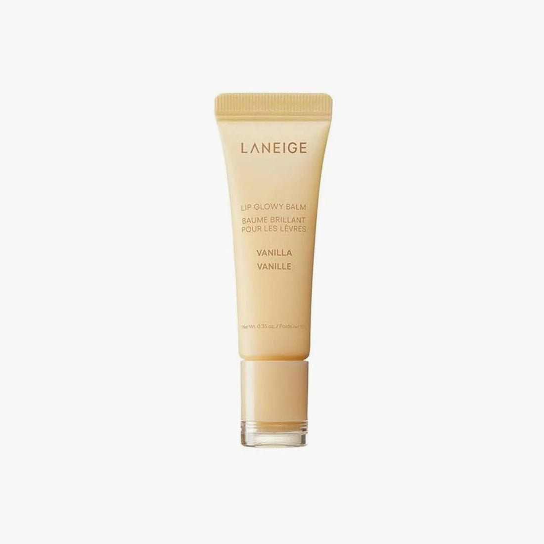 Laneige Lip Glowy Balm Berry 10gm