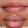 Laneige Lip Glowy Balm Vanilla 10gm Order Now