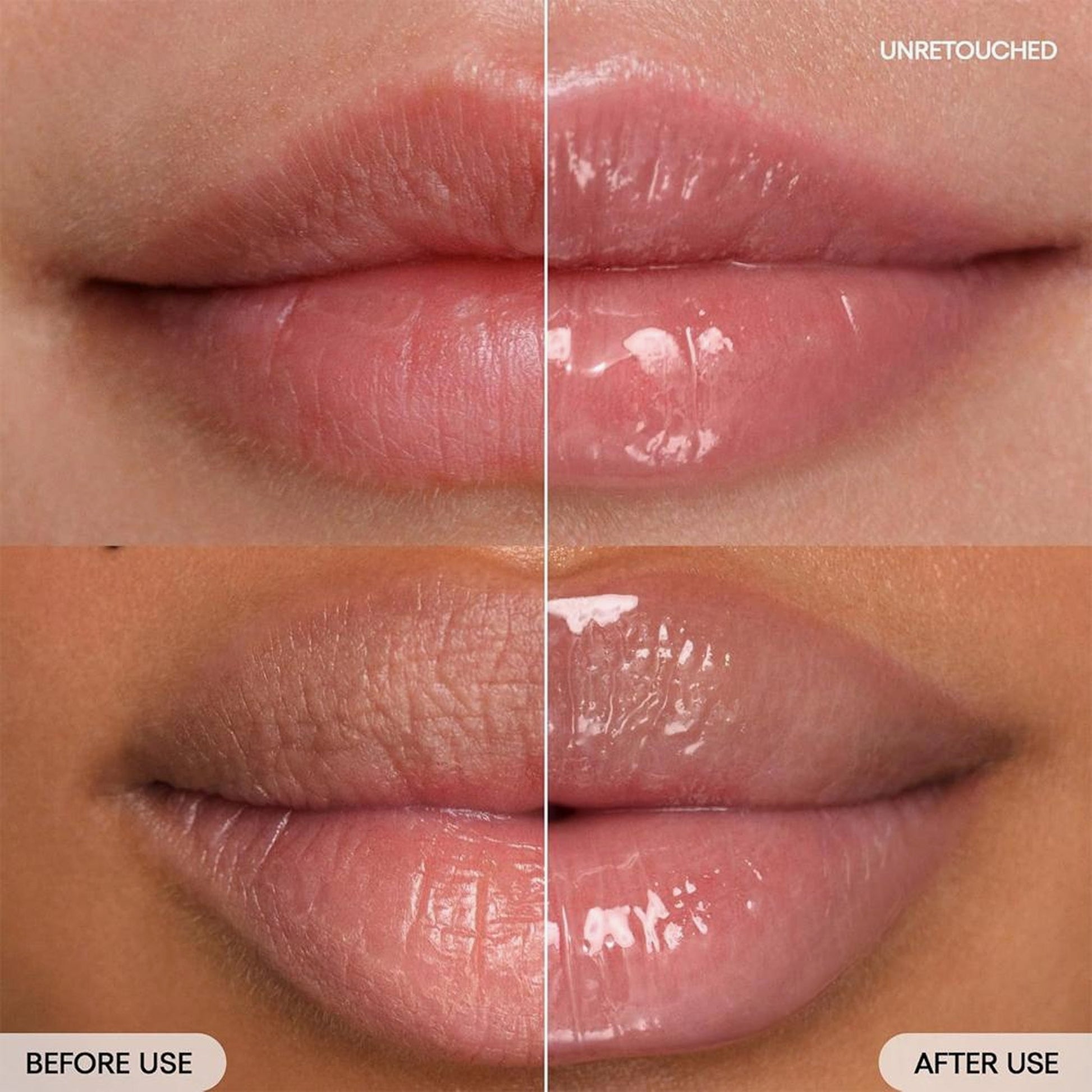 Laneige Lip Glowy Balm Vanilla 10gm Order Now