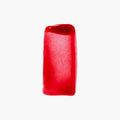 ELF Sheer For It Blush Tint Left On Red 6.8ml shade